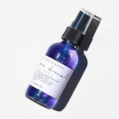 Moondust Spray