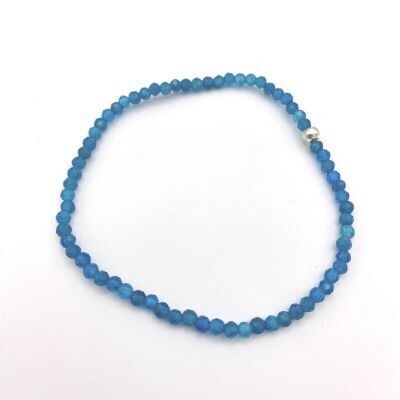 Apatit Armband