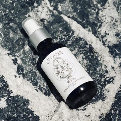 Reina Auraspray (Rose) Reina Auraspray (Rose)