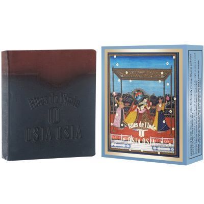 Ayurvedische Seife: Lotusblüte Ayurvedische Seife: Lotusblüte