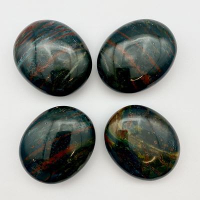 Heliotrop ca. 100 g Heliotrop ca. 100 g