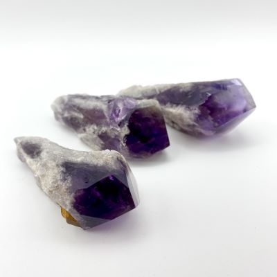 Wurzel-Amethyst 50 g Wurzel-Amethyst 50 g