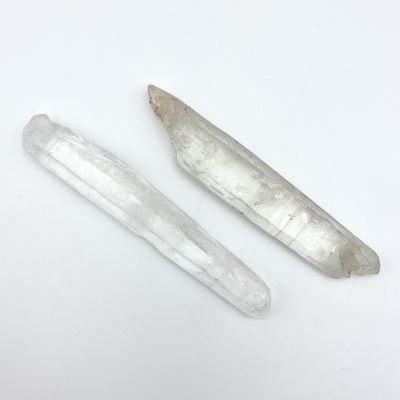 Diamantina-Stab ca. 55 g Diamantina-Stab ca. 55 g