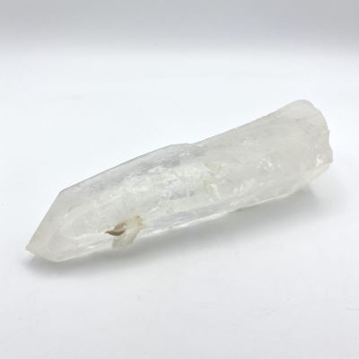 Einzelstück: Diamantina-Stab ca. 365 g Einzelstück: Diamantina-Stab ca. 365 g