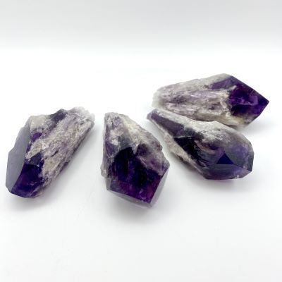 Wurzel-Amethyst 75 g Wurzel-Amethyst 75 g