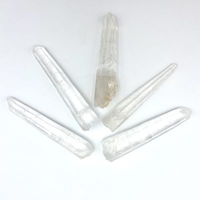 Diamantina-Stab ca. 35 g Diamantina-Stab ca. 35 g