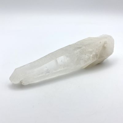 Einzelstück: Diamantina-Stab ca. 135 g Einzelstück: Diamantina-Stab ca. 135 g