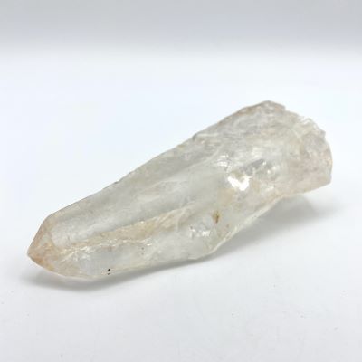 Einzelstück: Diamantina-Stab ca. 190 g Einzelstück: Diamantina-Stab ca. 190 g