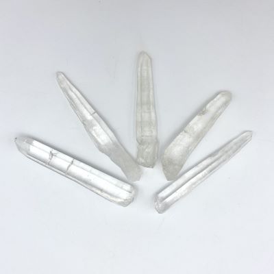 Diamantina-Stab ca. 20 g Diamantina-Stab ca. 20 g