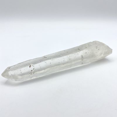 Einzelstück: Diamantina-Stab ca. 235 g Einzelstück: Diamantina-Stab ca. 235 g