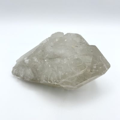 Einzelstück: Elestial-Stufe ca. 1,35 kg