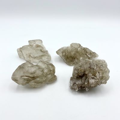Elestial-Stufe ca. 75 g