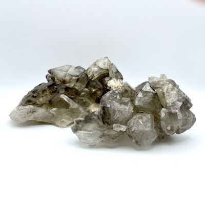 Elestial-Stufe ca. 1,2 kg