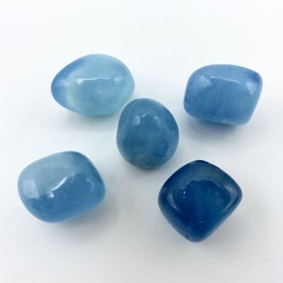 Aquamarin ca. 30 g Aquamarin ca. 30 g