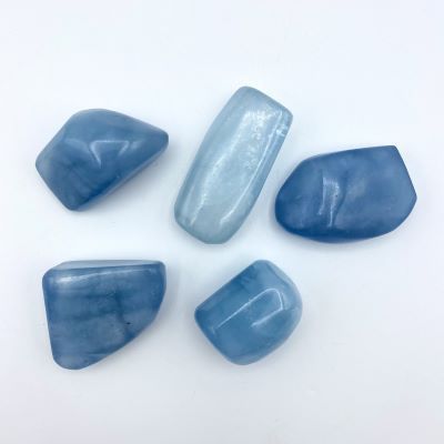 Aquamarin ca. 60 g Aquamarin ca. 60 g