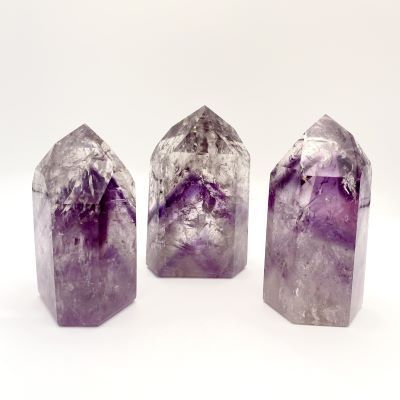 Phantom-Amethyst 445 g Phantom-Amethyst 445 g