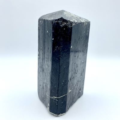 Einzelstück: Schwarzer Turmalin ca. 1,42 kg Einzelstück: Schwarzer Turmalin ca. 1,42 kg