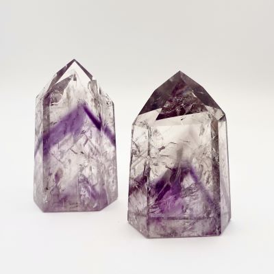 Phantom-Amethyst 130 g Phantom-Amethyst 130 g
