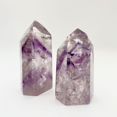 Phantom-Amethyst 250 g Phantom-Amethyst 250 g