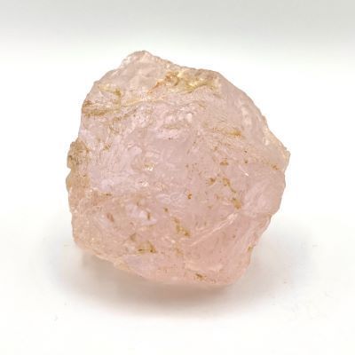 Rarität: Natur Morganit ca. 125 g Rarität: Natur Morganit ca. 125 g