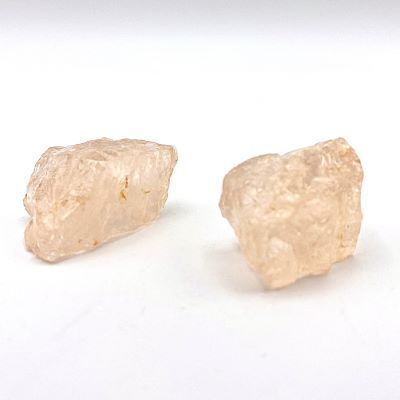 Rarität: Natur Morganit ca. 16 g Rarität: Natur Morganit ca. 16 g