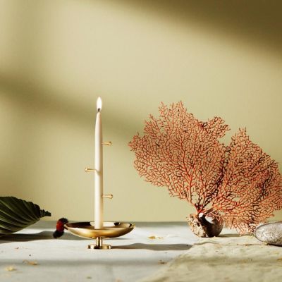Meditations-Set Meditations-Set