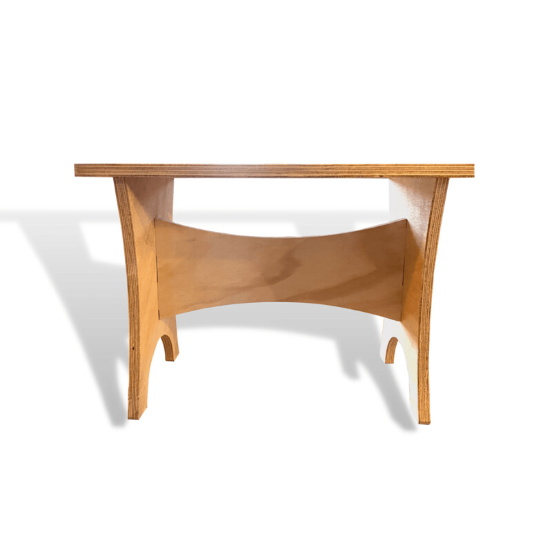 Foot Stool
