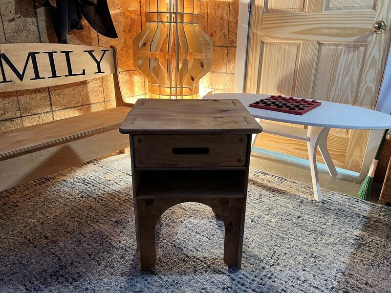 Night Stand