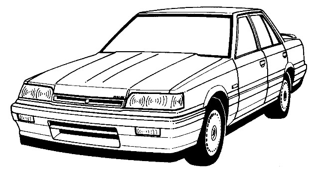 Easy R31 Drawing R31