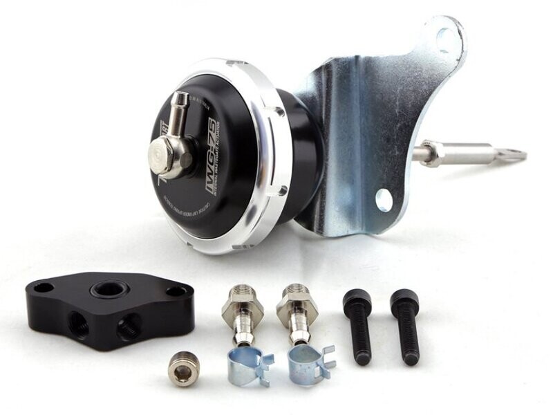 Turbosmart Wastegate Actuator - Nissan TD42T