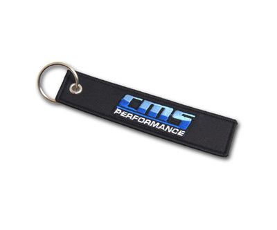 Merchandise