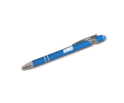 CMS Performance Stylus Pen CMS Performance Stylus Pen