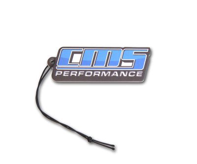 CMS Performance Air Freshener CMS Performance Air Freshener