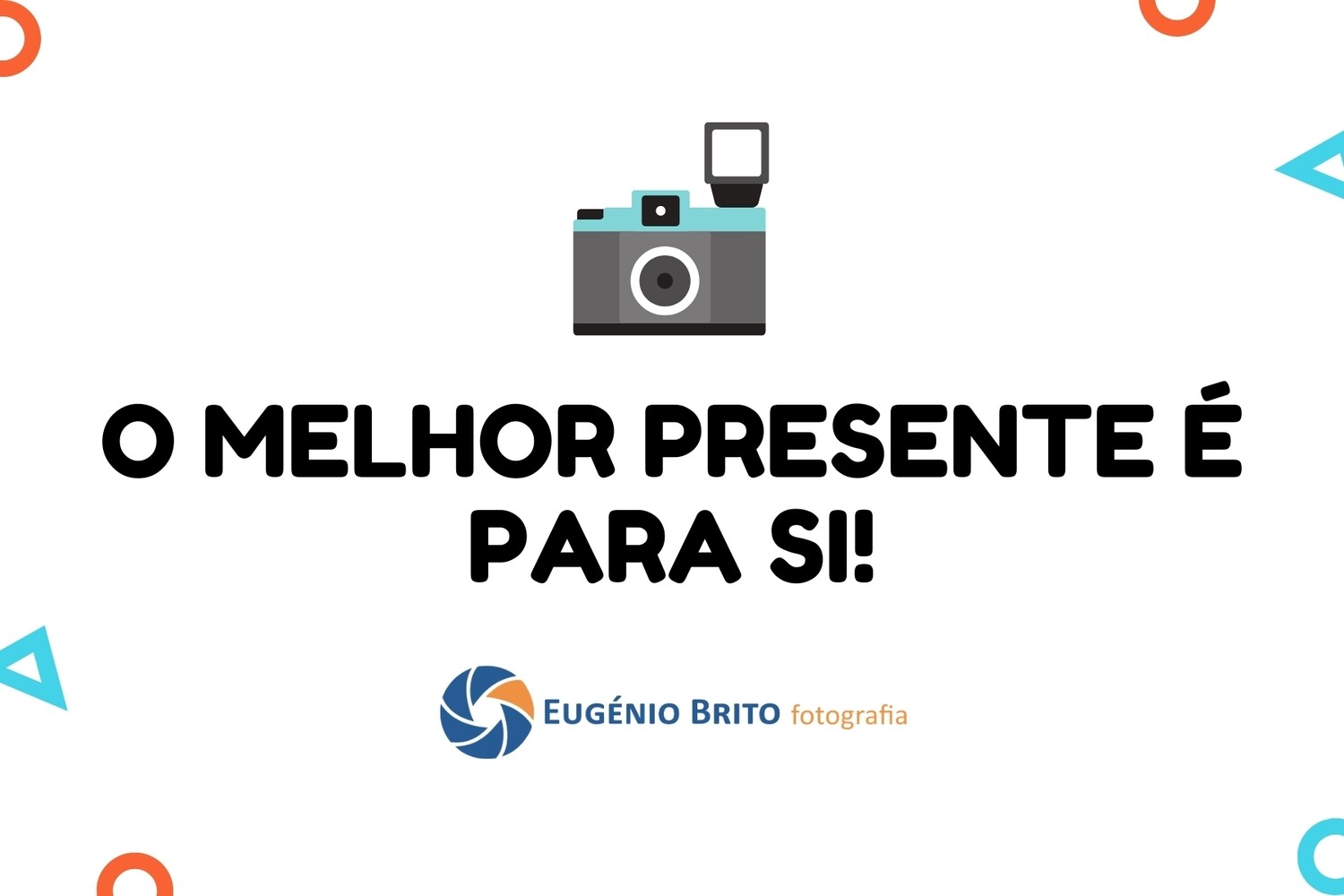 Cartão-presente