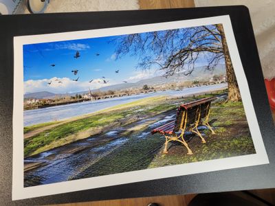 Foto de Ponte de Lima