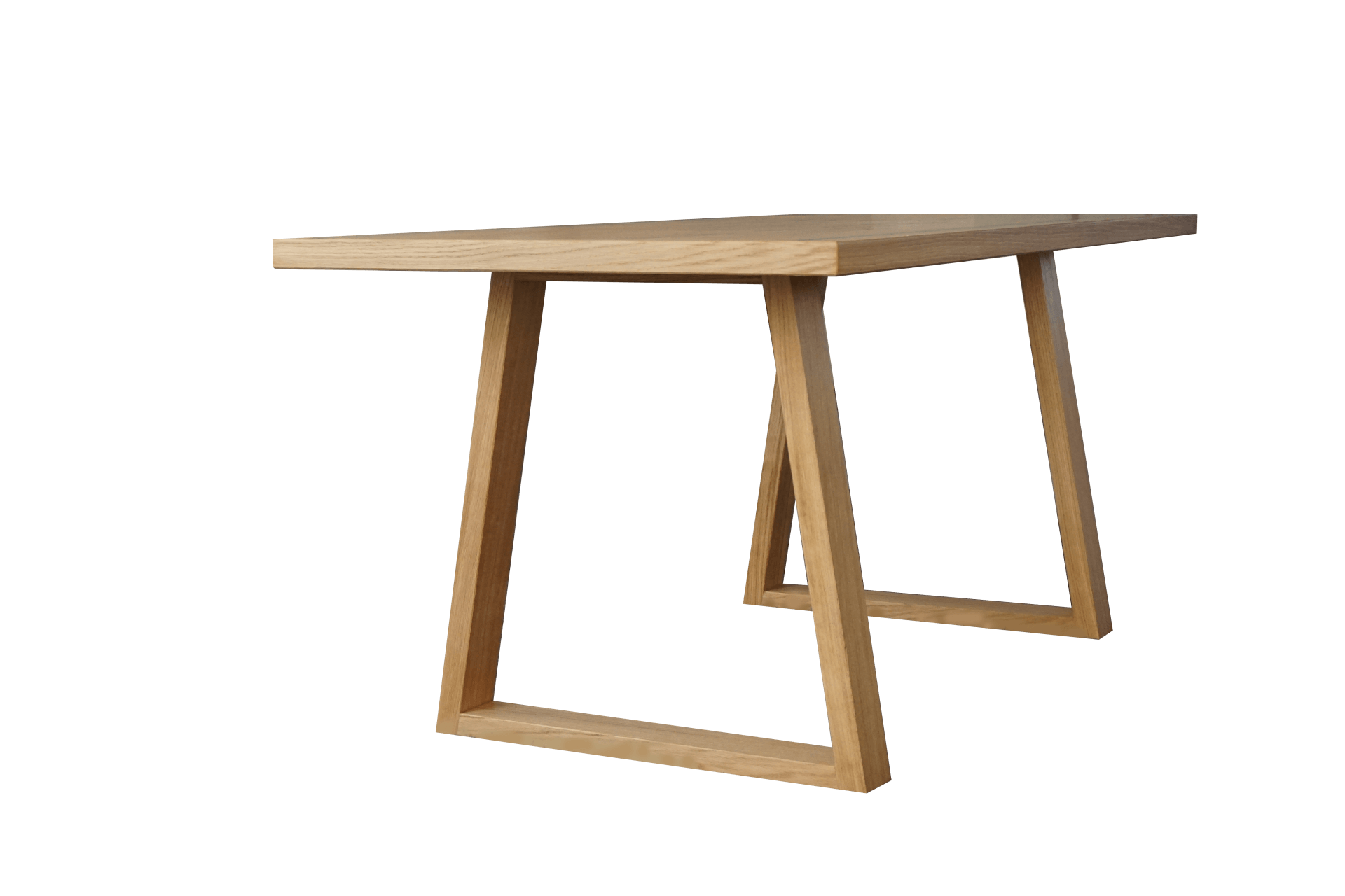 WasteLess Desk