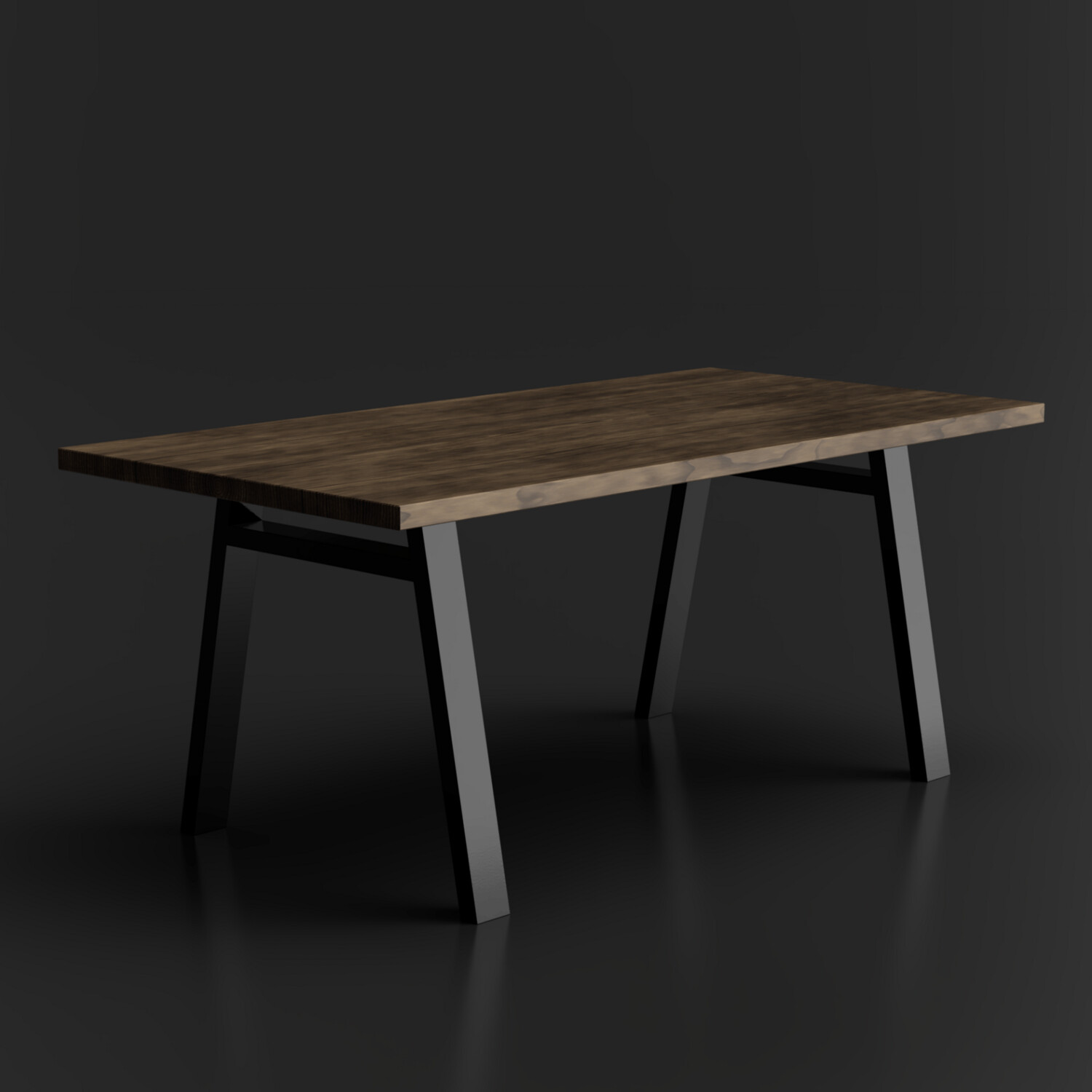 Classic No. 0003