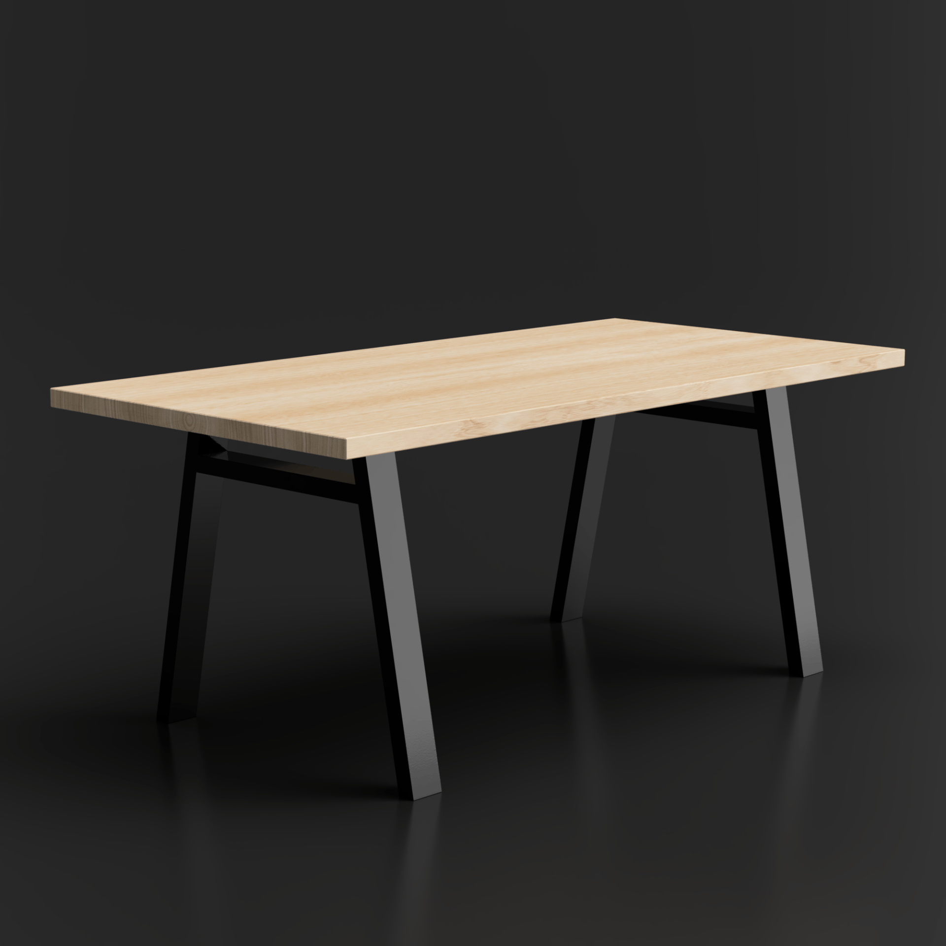 Classic No. 0003