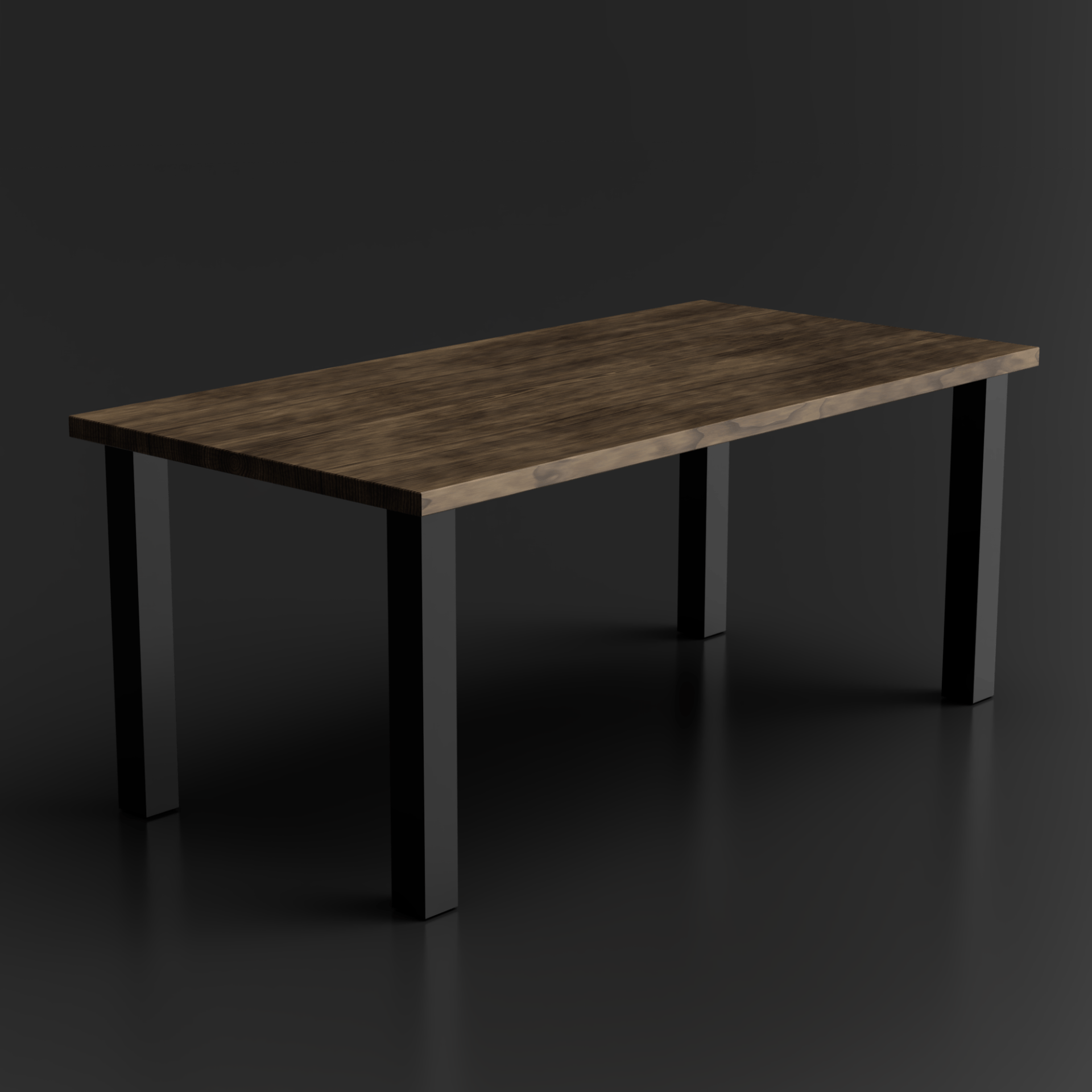 Classic No. 0005