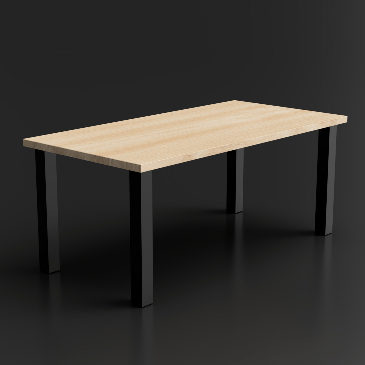 Classic No. 0005