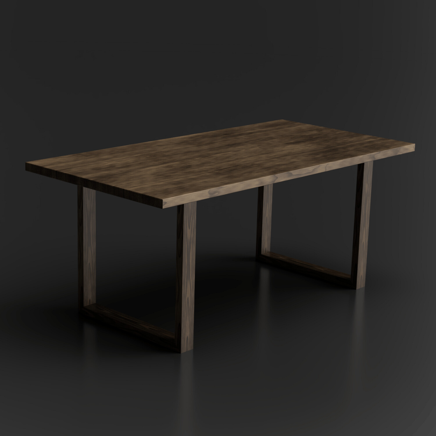 Classic No. 0009