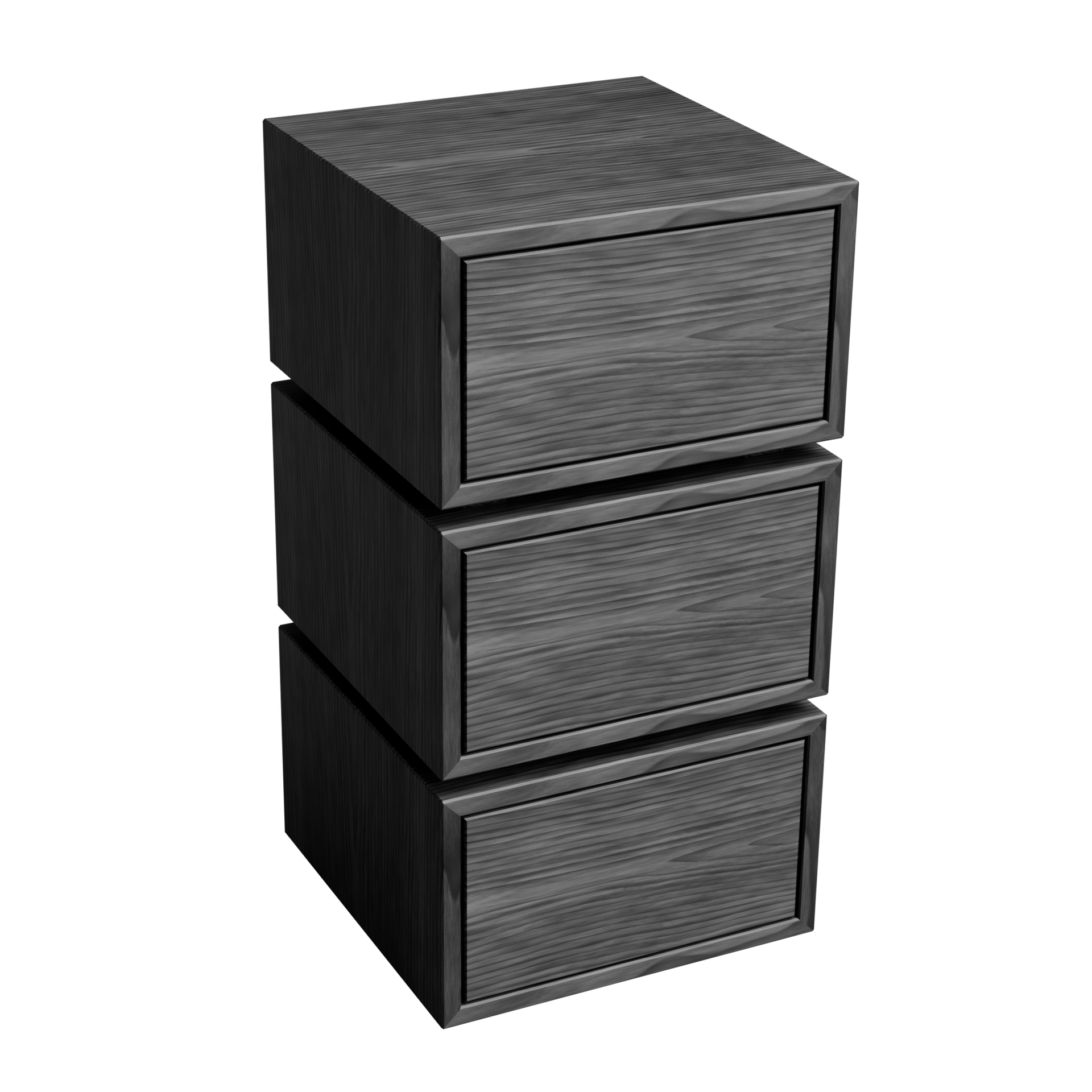 BLACK BOX Tower