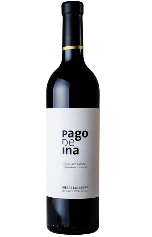 Pago de Ina