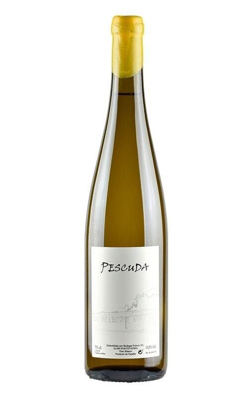 PESCUDA 2022