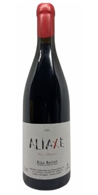 ALIAXE