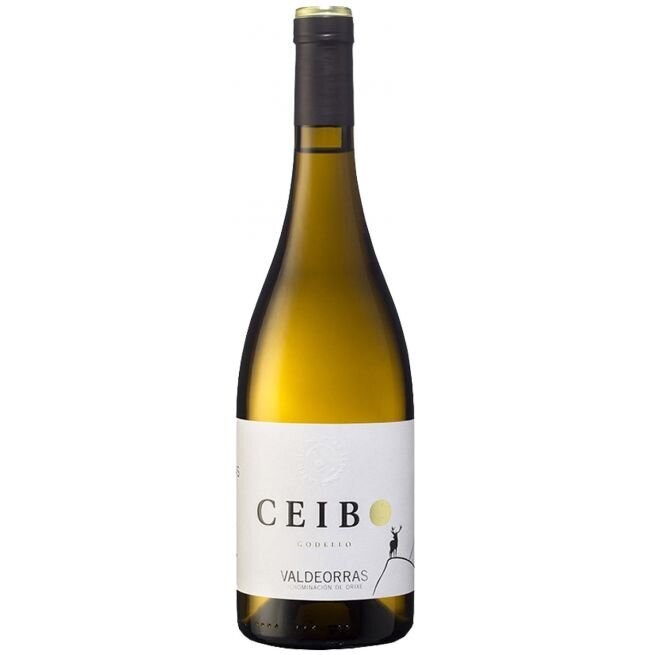 Albamar Ceibo