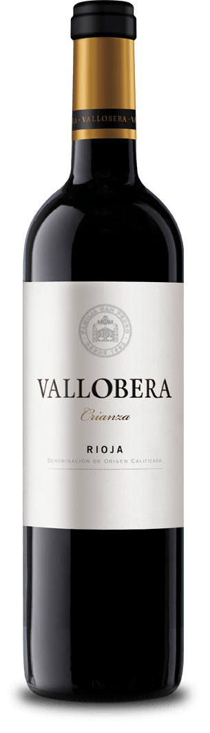 VALLOBERA