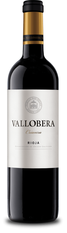 VALLOBERA