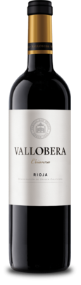 VALLOBERA