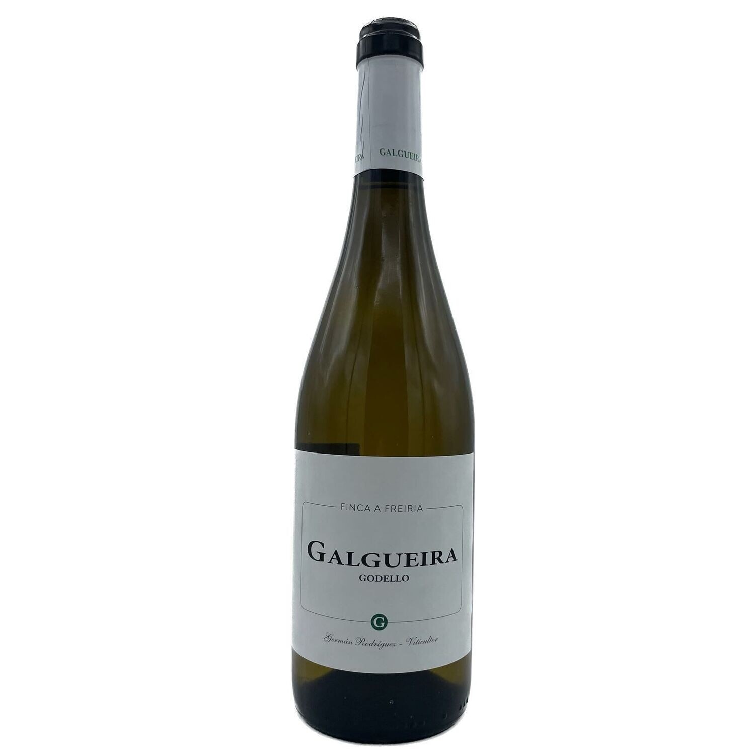 Galgeira Godello